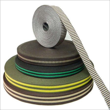 Webbing Polyester Belts Application: Beds