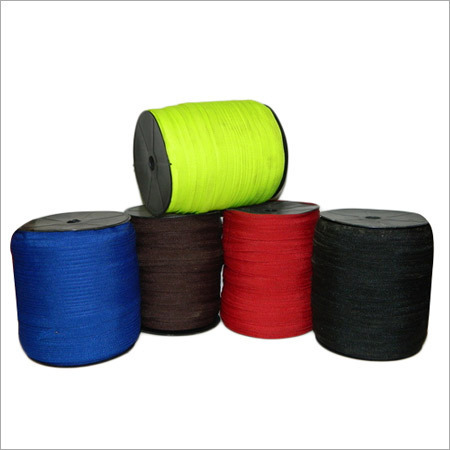 10Mm Lupi For Designing (Polyester) Application: Beds