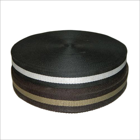 School Belts Application: Beds