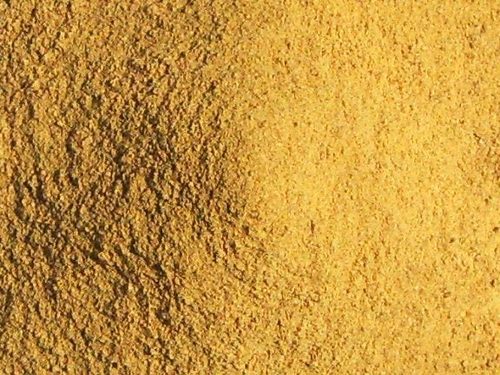 Soybean Meal