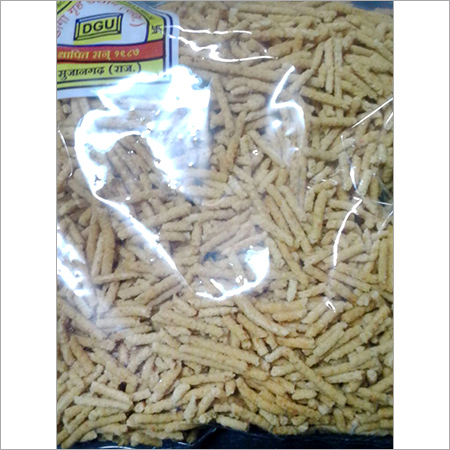 Ayurvedic Mouth Freshener