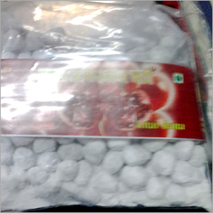 Munakka Dakh Mouth Freshener
