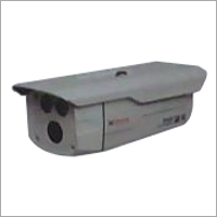 HDCVI Bullet Camera