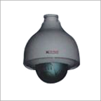 Mini HDCVI Camera