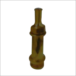 Branch Pipe Nozzle