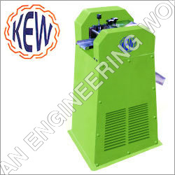 Industrial Plastic Granules Cutters
