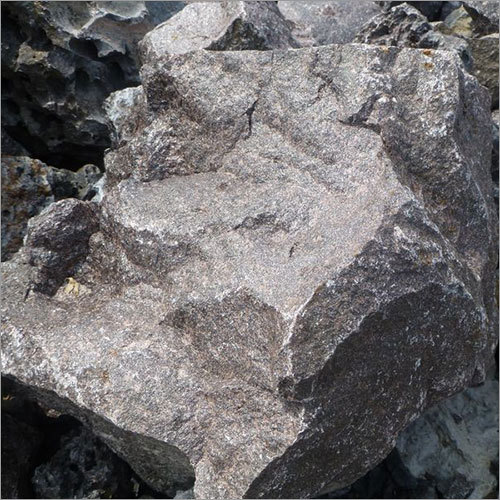 Brown Fused Alumina