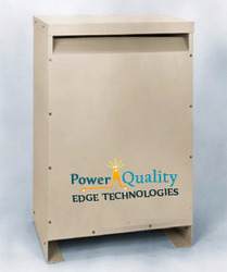 Neutral Current Reducer