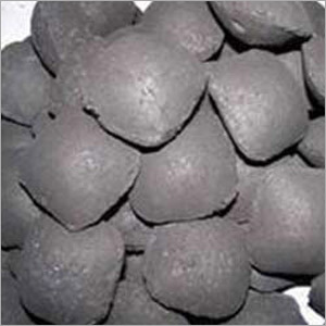 Charcoal Briquettes