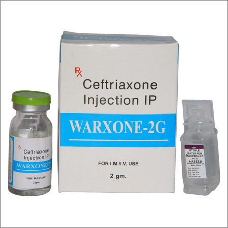 WARXPME-2G