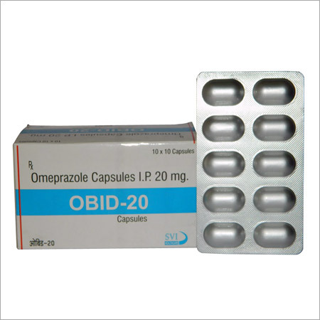 OBID-20