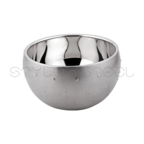 Stainless Steel Bowl