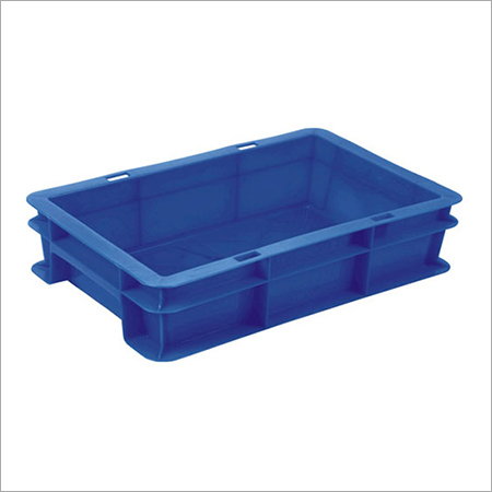 Industrial Crates