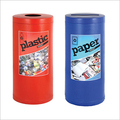 Waste Paper Bins