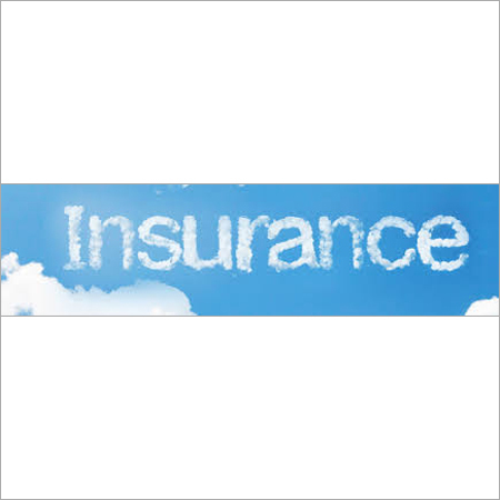 Insurance