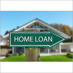 Loan & Mortgages