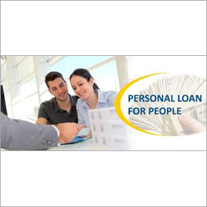 Personal Loan