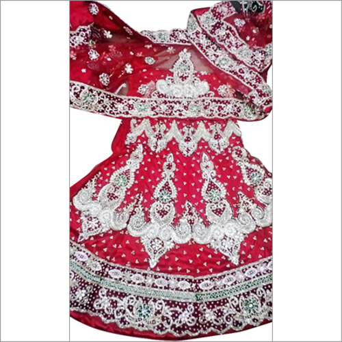 Beautiful Lehengas