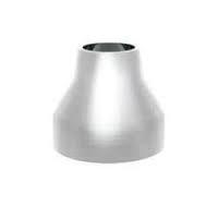 Butweld Concentric Reducer