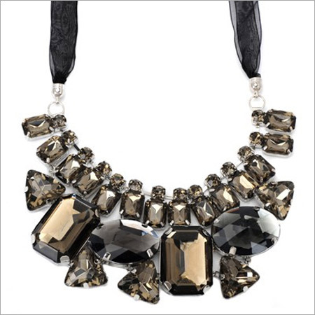 Artificial Necklaces
