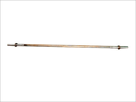 Shaft Rod