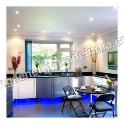 LED Indoor Lights
