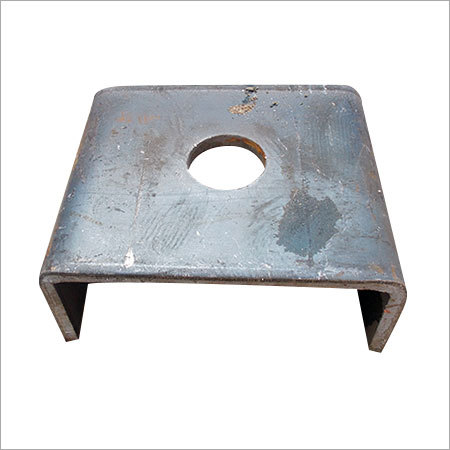 Steel Plate