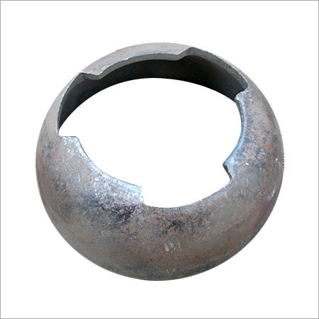 Inner & Outer Channel