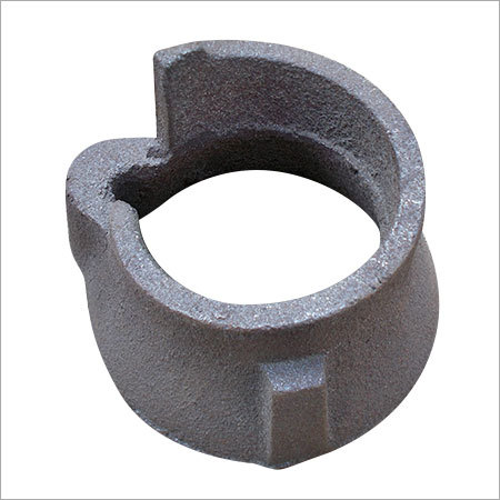 Scaffolding Accessories