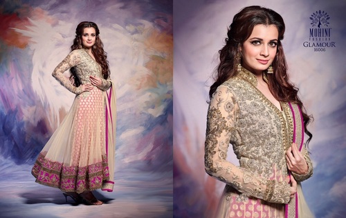 BRIDAL DESIGNER SUITS