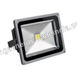 LED Indoor Flood Lights