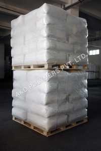 Pvc Additives-all Types