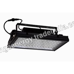 LED High Bay Lights