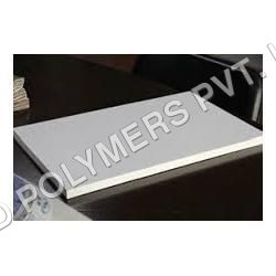 WPC Boards and PVC Boards Supply and Agents