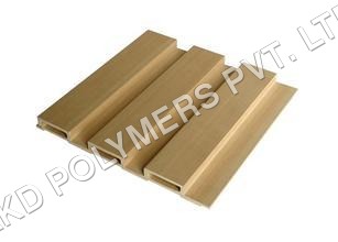 WPC Boards and PVC Boards Supply and Agents