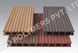 Commercial WPC Boards and PVC Boards Supply and Agents