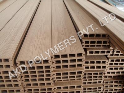 Commercial WPC Boards and PVC Boards Supply and Agents