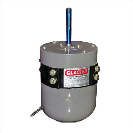 Exhaust Fan Motor