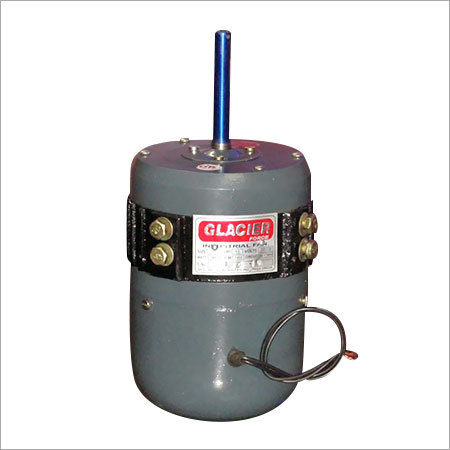 Exhaust Fan 18 inch