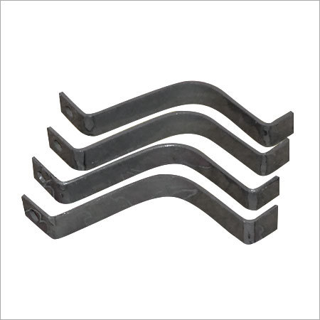 15 inch Exhaust Fan Leg
