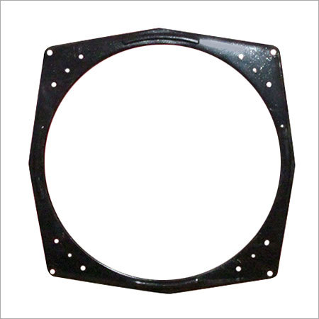 18 inch Fan Frame