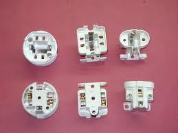 CFL Holder