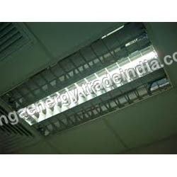 LED Tube Lights
