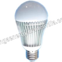 3W LED Bulbs