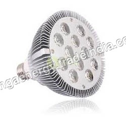 LED Bulbs