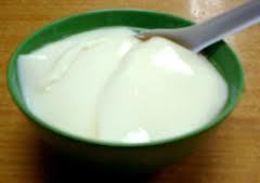 Dairy Product CURIA