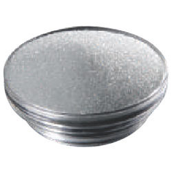 Road Marking Glass Beads