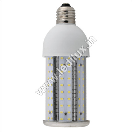 LED Corn Lamp Bulb