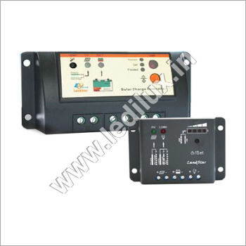 Charge Controller