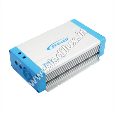 Sine Wave Solar Inverters